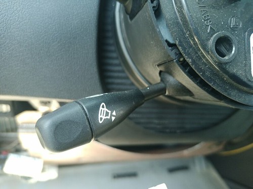 Control volante commande - control,