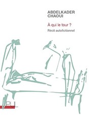 À qui le tour ?: Récit