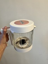 Beaba Babycook Neo, Baby Food