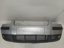 Pare choc avant VOLKSWAGEN