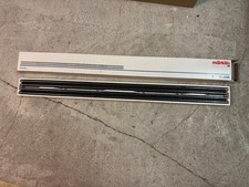 10 Pièces Märklin 2205
