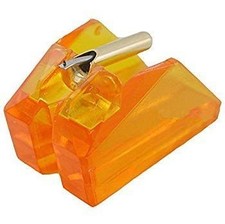 Aiguille de platine Durpower