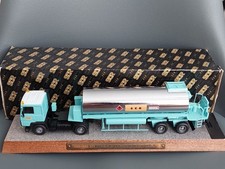 Renault R340 CEF Replex SCR