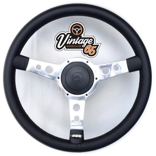 Classique voiture rétro - 15,