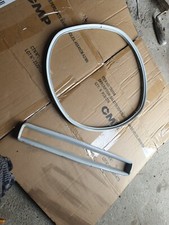 Lot Joints  Sèche-linge frontal CANDY CSC 9DBEB-47 - Condensation -