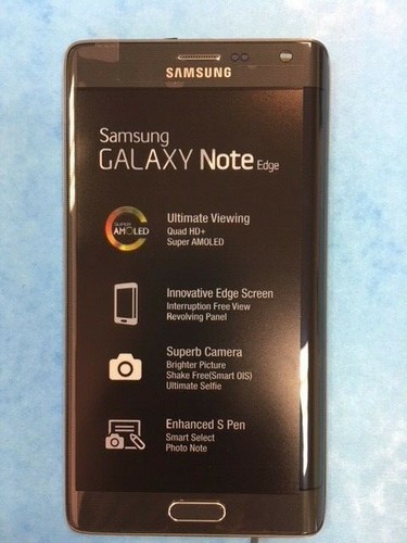 Ecran lcd tactile noir - tactile,
