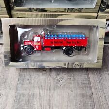 CAMION D'AUTREFOIS FORD THAMES