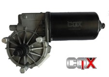 MOTEUR D’ESSUIE-GLACE AVANT