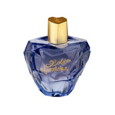 Lolita Lempicka Mon Premier