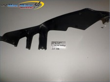 V DE CARENAGE HONDA 1000 CBR F