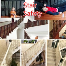 Enfant Stairway Sécurité