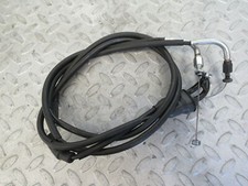 CABLE CABLE FILS GAS YAMAHA