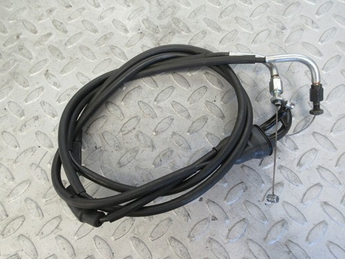 Cable fils gas - fils,