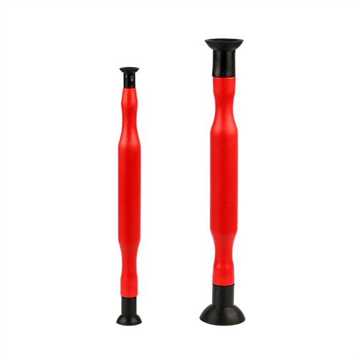 Kit rodage soupape - de,