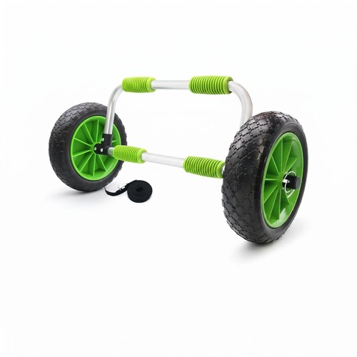 Trolley paddle board cadre - trolley,