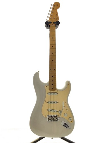 Guitare électrique fender - fender, mij