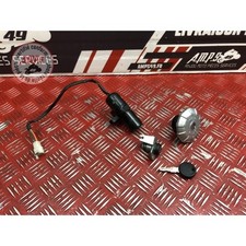 Kit neiman Moto-Guzzi 750 V7 III Spécial 2017 à 2020