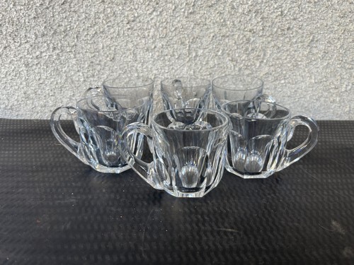 Lot tasses expresso en - tasses,