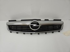 Calandre OPEL ZAFIRA B PHASE 1