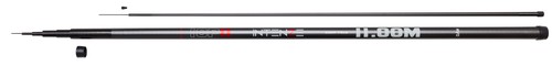 Dam intenze carp pole - dam,
