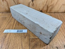 Pierre À Affûter Japonaise