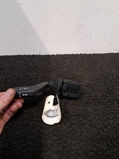 Commodo phare OPEL TIGRA 1