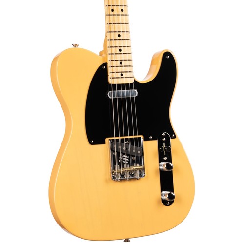 Fender custom shop - fender,