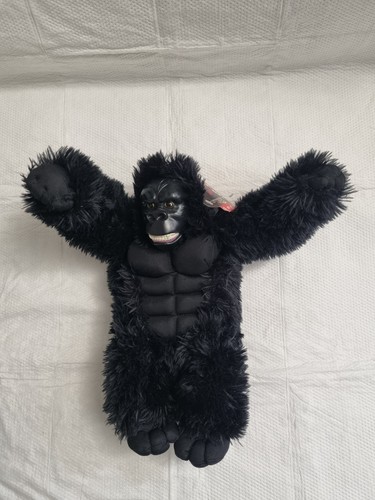 Vtg nwt 2005 the - 2005, king