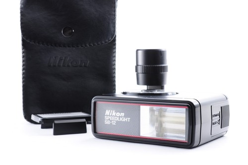 Flash nikon speedlight - flash,