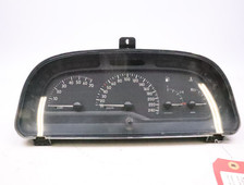 Bloc compteurs occasion