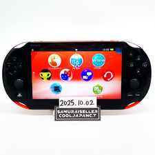 Console Sony Playstation PS