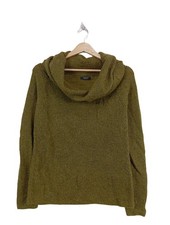 MASSIMO DUTTI Pull en maille