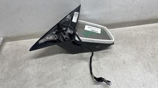 Retroviseur droit MERCEDES