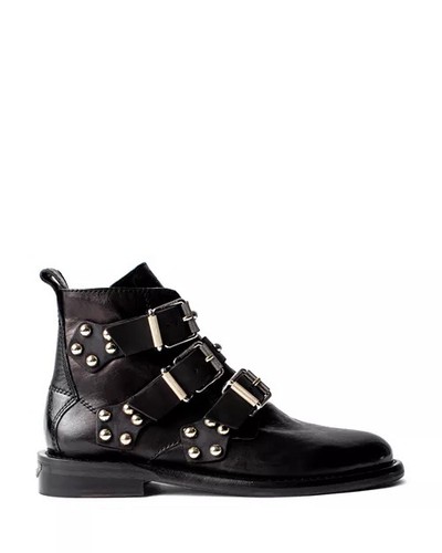 Zadig voltaire laureen roma - zadig, &