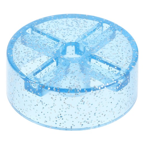 Adaptateur vinyle accessoires - vinyle,