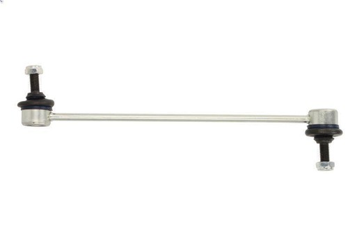Tringlerie barre torsion - de,