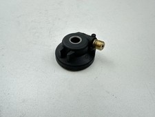 ENTRAÎNEUR COMPTEUR PEUGEOT