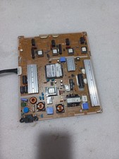 PSU Alimentation TV SAMSUNG