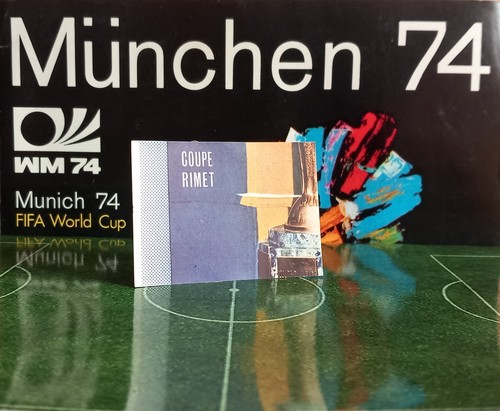 Image panini münchen - panini,