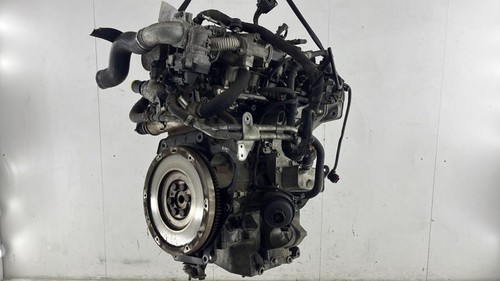 Moteur opel zafira - opel, b