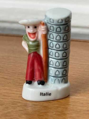 Belle fève italie tour - fève,