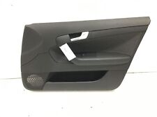 Türinnenteil ( Porte Avant )