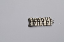 Tag Heuer Kirium Damen 6000