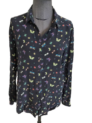 Très belle chemise - belle,