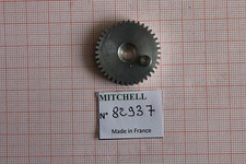 PIGNON INTER MOULINET MITCHELL