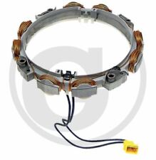 Bobine De Chargement Tracteur