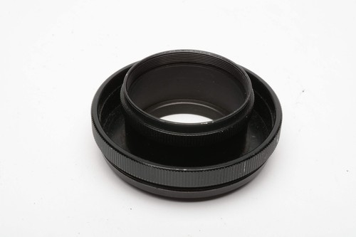 Leica adapter ring for - leica,