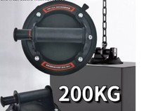 Ventouse de Levage Ventouse