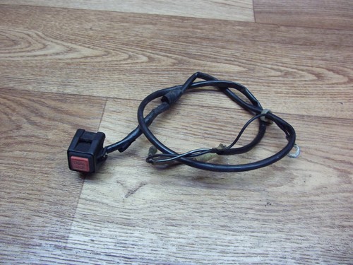 Yamaha yz125 24x 1983 - 1983, /