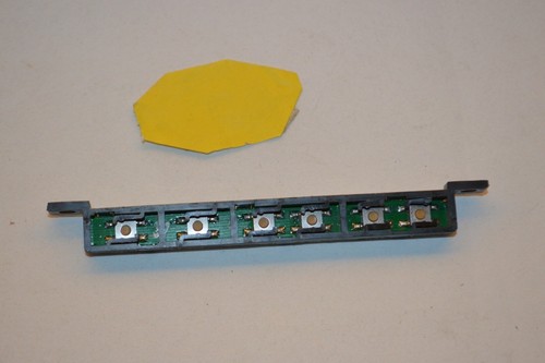 Bn41 00709a clavier - bn41-00709a,